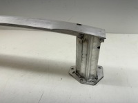 Балка бампера задняя citroen ds9 Киев, фото thumb