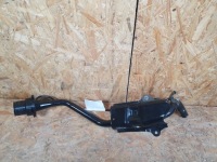 фото thumb №2, Mazda 3 bp iv труба заливной топлива usa