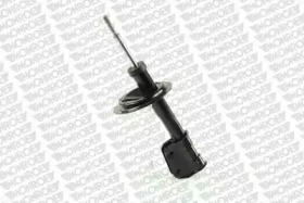 фото thumb №2, Амортизатор fiat cq p