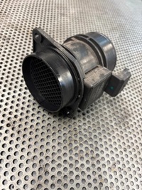 фото thumb №1, Расходомер заменитель trafic ii ammq19645