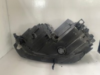 фото thumb №12, Vw golf vii sportsvan лампа правый перед 517941006c