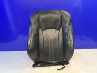 фото thumb №1, Lexus rx 450h 2021 сиденья, сиденье