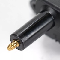 фото thumb №7, Котушка запалювання magneti marelli 060810246010