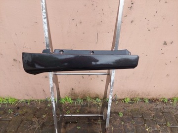 фото thumb №1, Kia sportage ii планка защита pod лампа правая зад