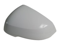 фото thumb №1, Bmw 2 ii active tourer 22- ліва корпус дзеркало