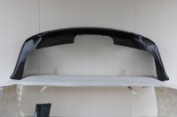 Bmw x5 m набор бампер задняя 51128038275 с Разборки, фото thumb