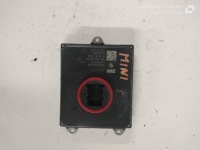 Купить Преобразователь фара 7429122 mini cooper f60 f55 f56 ксенон, фото thumb