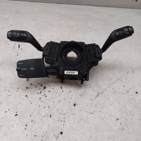 фото thumb №1, Ford focus mk2 перемикач комбінований 3m5t-14a664ag