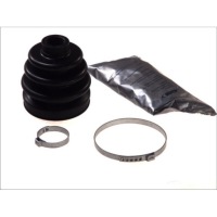 Купити Накладка шарнір spidan 22106, фото thumb