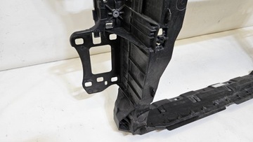 фото thumb №6, Усилитель pas переднее audi q3 83a805594s