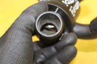 фото thumb №7, Корпус термостата 03l121111s caya leon ii 1.6 tdi