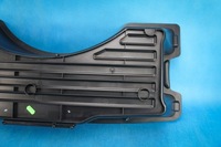 фото thumb №7, Бардачок багажника полиця audi q5 sq5 8r 8r0864106d 8r0863214