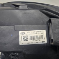 фото thumb №14, Лампа ліва перед передня ford puma mk2 full led l1tb13e015eg