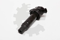фото thumb №10, Котушка запалювання hyundai elantra i30 kia ceed cerato 1.4 1.6 273012b000