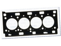 фото thumb №2, Прокладка головки nissan primastar 2.5 interstar 2.5