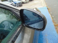 фото thumb №1, Alfa romeo 159 дзеркало праве електричний 568/a