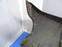 фото thumb №8, Бампер перед bipper qubo fiorino 479/a