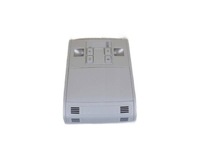 фото thumb №1, Лампа освітлення кабіни vw golf vii 5g0867591c