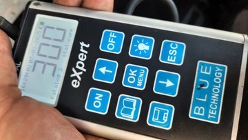 фото thumb №11, Задня кришка багажника opel astra g 01r 1.6b 3d z298