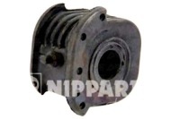 фото thumb №1, Nipparts втулка важеля mitsubishi carisma da 199