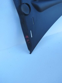 фото thumb №9, Крыша передние volvo s90 2.0 31402275