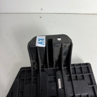 Кронштейн основание аккумулятор hyundai ix35 kia sportage 3 оригинальный номер 37150-2s200 Недорого, фото thumb