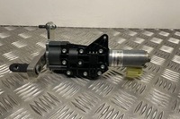 фото thumb №7, Механизм доводчик крышки багажника audi a6 allroad 4gh, 4gj 4g9827852e