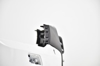 фото thumb №9, Audi q3 8u0 рестайлинг 2015- s-line бампер переднее