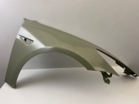 Купити Tesla 3 3 правий крило перед передній 17-, фото thumb