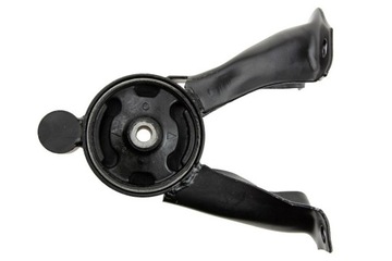 фото thumb №10, Подушка двигуна зад outlander cu 02-06 /зад mtm/