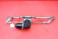 фото thumb №7, Механізм моторчик двірник перед eu 8200700005 renault thalia 2 ii