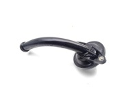 Mg mg 3 труба фильтра картера масляный 1.5 бензин 79kw 107 hp 10081669 2015 в Украине, фото thumb