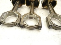 фото thumb №10, Bmw z4 e89 e84 f10 f20 f30 f25 f36 n20 n26 поршень з шатуном