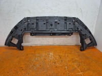 Купити Volvo v40 2 накладка під  бампер 31383735, фото thumb