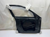 фото thumb №5, Двері bmw x1 u11 2022 r.- лівий перед ліві передні