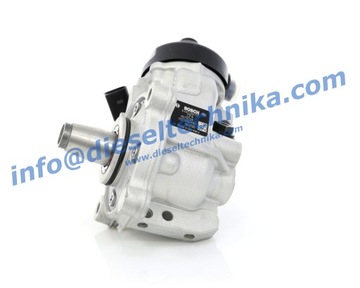 фото thumb №10, Насос 0445010777 13518579228 13518579229