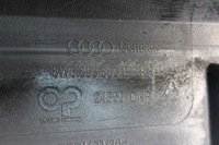 фото thumb №5, Молдинг накладка поріг поріг права audi a5 8w lift s-line nowa 8w6853860e