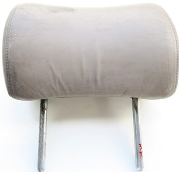 фото thumb №1, Подголовник зад kawowa кожа vw passat b4