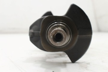 фото thumb №15, Wał коленчатый renault clio ii kangoo i 1.5 dci стартер з задний