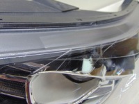 фото thumb №3, Лампа ліва фара kia xceed x-ceed 19- full led