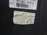 фото thumb №14, Бампер перед seat ateca pdc