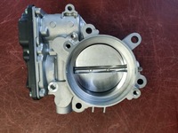 фото thumb №7, Дросельна заслінка повітря bmw x5 x6 9857189 nowa