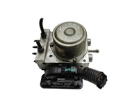 фото thumb №1, Насос блок управления abs renault koleos i 2.0 dci 47660-jy72b td8405 2008-2015