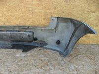 фото thumb №15, Бампер перед opel vectra b 95-98