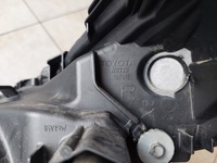 фото thumb №13, Світло led - поворотник - lexus nx