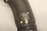 фото thumb №10, Труба охлаждение chevrolet camaro 23315495 2.0l бензиновый 202kw 2020