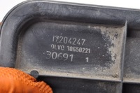 фото thumb №6, Volvo xc90 i lift фильтр угольный 17204247