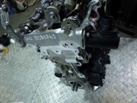 фото thumb №13, Bmw g01 g20 g21 g22 g23 g26 g30 g42 двигатель b48b20a 135kw 184km