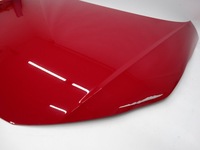 фото thumb №8, Audi tt iii 8s 14-23 капот крышка двигателя оригинальная