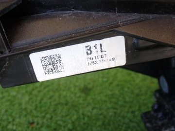 фото thumb №7, Kia rio iv 16- фара левый лампа левая